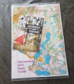 image: Naturpasset 2023
