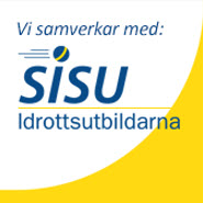 SISU